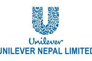 युनिलिभरको लाभांश घोषणा, प्रतिशेयर लाभांश कति?