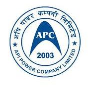 अपि पावरको हकप्रद कात्तिक १४ बाट, कहिलेसम्मका शेयरधनीले भर्न पाउछन् हकप्रद?