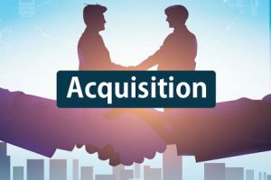 भोलिदेखि सिटिजन्स बैंक र तिनाउँ मिसन डेभलपमेण्ट बैंकको एकिकृत कारोबार