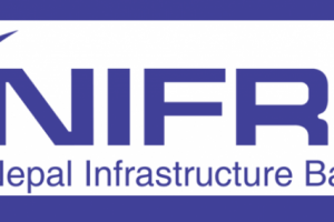 नेप्सेले माग्यो निफ्रासँग स्पष्टीकरण