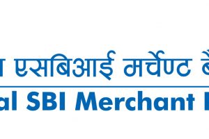 नेपाल एसबिआई मर्चेण्टको वार्षिक साधारण सभा कात्तिक २७ गते