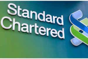 स्ट्याण्डर्ड चार्टर्ड बैंकको नाफा घट्यो, अन्य सूचक यस्तो छ