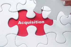 चैत ८ बाट एनआइसी एसिया र स्वदेशी लघुवित्तको  एकीकृत कारोबार सुरु