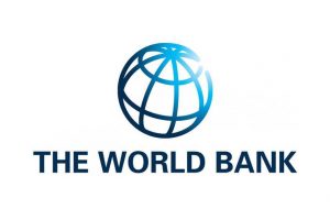 कृषि क्षेत्रको विकासका लागि विश्व बैंकको नौ अर्ब ४४ करोड प्राप्त हुँदै