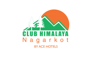 क्लब हिमालय नगरकोटमा न्यू इयर स्पेशल कार्यक्रम