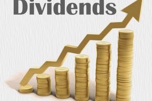 अरुण भ्याली हाइड्रोपावरको लाभांश प्रस्ताव, बाेनसपछि ५० प्रतिशत हकप्रद निष्काशन गर्ने