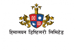 हिमालयन डिष्टिलरीको नाफा ९२ प्रतिशत बढ्यो, प्रतिशेयर आम्दानी कति?