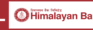 हिमालयन बैंकको आम्दानीसँगै खुद नाफा घट्यो