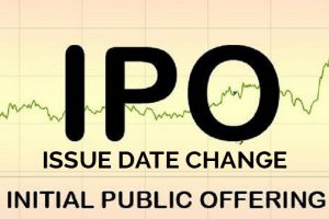 युनाईटेड इदी–मार्दीको आईपीओ निष्काशन तिहारपछि सर्यो