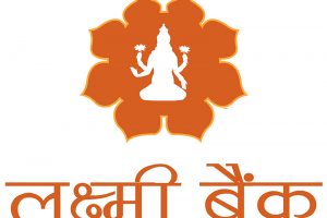 लक्ष्मी बैंकको २ अर्बको ऋणपत्र असार २८ गतेदेखि