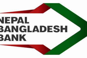 नेपाल बङ्गलादेश बैंकको नाफामा बृद्धि