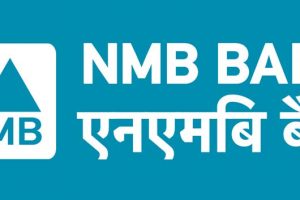 एनएमबी बैंकले ऋणपत्र निष्कासन गर्ने, ब्याज कति पाइन्छ ?
