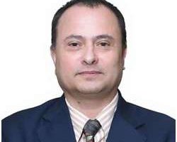 लुम्बिनी जनरलको नायव प्रमुख कार्यकारी अधिकृतमा भट्टराई नियुक्त