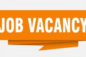 नेपाल एसबिआई मर्चेण्टले माग्यो चार्टर्ड एकाउण्टेन्टस्, यस्ता योग्यता भएकाले दरखास्त दिन सकिने