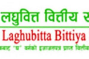 समता लघुवित्तको नाफा वृद्धि, इपिएस कति?