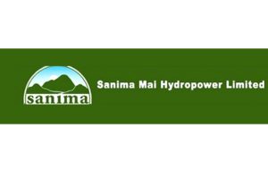 सानिमा माई हाइड्रोपावरको नाफामा सुधार