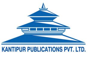 सुमार्गीबारेको समाचारको खण्डन छाप्‍न कान्तिपुरलाई अदालतको आदेश