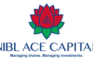 एनआइबिएल एस क्यापिटलमा निशुल्क डिम्याट खाता खोल्न सकिने, मेरो शेयर पनि निशुल्क