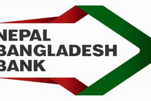 नेपाल बंगलादेश बैंकद्वारा लाभांश प्रस्ताव, बोनस र नगद कति ?