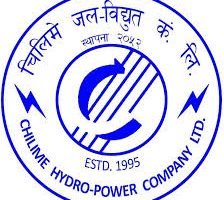 चिलिमे जलविद्युत् कम्पनीले २०% लाभांश बाँड्ने