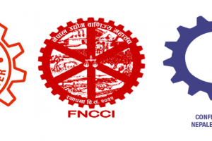 प्रमुख राजनीतिक दलहरूलाई निजी क्षेत्रको आग्रहः संयमतापूर्वक निर्णय लिनुहोस