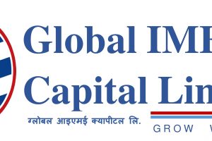 ग्लोबल आईएमई क्यापिटल जमलबाट सर्यो, नयाँ कार्यालय कहाँ?