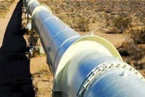 अब पाइपलाइनबाट पेट्रोल पनि ल्याइने