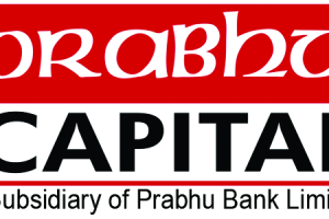 प्रभु क्यापिटलको ‘ट्रिपल नाइन, ट्रिपल बेनिफिट’ योजना सार्वजनिक