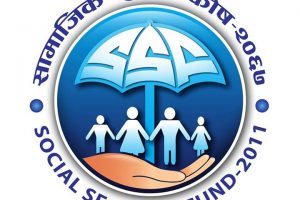 सामाजिक सुरक्षा कोषले योगदानकर्तालाई ४ करोड भुक्तान