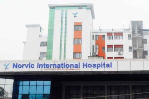 स्तन नफाली ब्रेस्ट क्यान्सरको शल्यक्रिया नेपालमै, नर्भिकमा सेवा सुरु