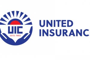 युनाइटेड इन्स्योरेन्सको नाफा उल्लेख्य बढ्यो, ईपीएस कति?