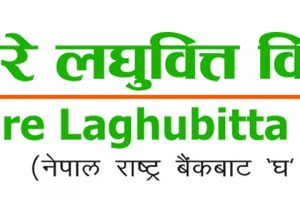 मिर्मिरेले डाक्यो वार्षिक साधारणसभा, एफपीओ र लाभांश पारित गर्ने मुख्य अजेन्डा
