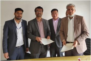 चिरख्वा हाइड्रोपावरले आईपीओ निष्कासन गर्ने, बिक्री प्रबन्धकमा आरबीबी मर्चेन्ट