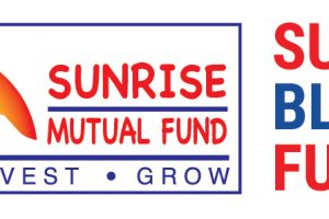 सनराइज ब्लूचिप फण्डमा चैत १ गतेदेखि आवेदन गर्न सकिने