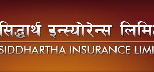 सिद्धार्थ इन्स्योरेन्सद्वारा लाभांश प्रस्ताव