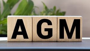 नेपाल सेवा र विन लघुवित्तले बोलाए वार्षिक साधारणसभा