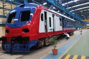 कुर्था–जयनगर रेल सञ्चालन गर्न कानूनको अभाव