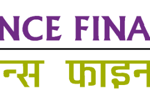 रिलायन्स फाइनान्सको लाभांश सुरक्षित गर्ने आज अन्तिम मौका