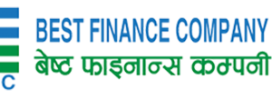 बेष्ट फाइनान्सको साधारण सभा आह्वान