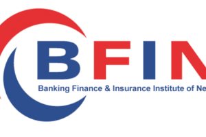 बीएफआईएनले साधारण शेयर निष्काशन गर्ने, बिक्री प्रबन्धक एनआइसी एसिया क्यापिटल नियुक्त