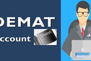 के हो डिम्याट खाता, कसरी खोल्ने?