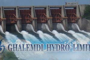 घलेम्दी हाइड्रोपावरले डाक्यो वार्षिक साधारणसभा, यस्ता छन् मुख्य एजेण्डा