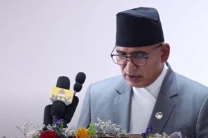 सेयर बजारका दीर्घकालीन लगानीकर्ताले ५%र अल्पकालीनले ७.५% लाभकर तिर्नुपर्ने