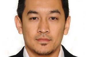 नेपाल युवा उद्यमी मञ्चको अध्यक्षमा उदीप श्रेष्ठ निर्वाचित