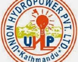 युनियन हाइड्रोपावरले डाक्यो वार्षिक साधारणसभा, हकप्रद जारी मुख्य अजेन्डा