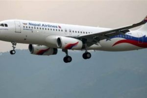 नेपाली श्रमिक अधिक रहेका मुलुकमा हवाई उडान पुनः सञ्चालन हुने