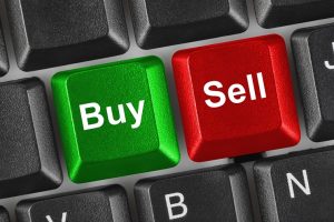 रैराङ हाइड्रोपावरको संस्थापक शेयर आजदेखि साधारण सरह कारोबार गर्न सकिने