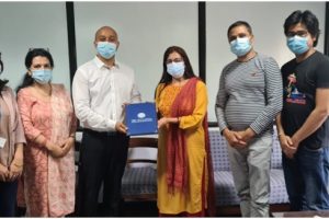 राष्ट्र उत्थान लघुवित्तले आईपीओ निष्कासन गर्ने, बिक्री प्रबन्धकमा एनआइबिएल एस क्यापिटल