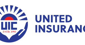 यूनाइटेड इन्स्योरेन्सले २५% हकप्रद जारी गर्ने निर्णय, चुक्तापूँजी बढ्ने