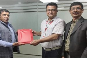 सिवाईसी नेपाल लघुवित्तले आईपीओ जारी गर्ने, बिक्री प्रबन्धकमा ग्लोबल आइएमई क्यापिटल